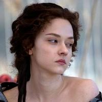 Giulia Farnese