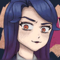 Kimiko Sagisu