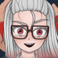Yui Tojo