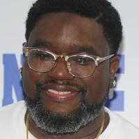 Lil Rel Howery