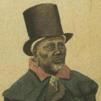 Moshoeshoe I