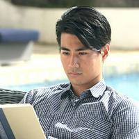 Taishi Tamaki