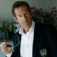 Christian Kopperud