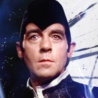 The Valeyard