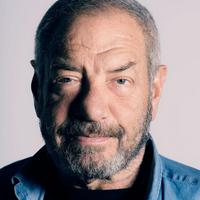 Dick Wolf