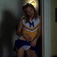 Edie Stall