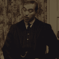 Mr. Fisher