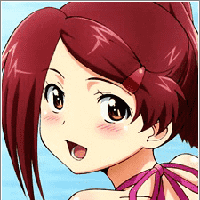 Suminoe Ako