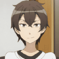 Imouto sae Ireba Ii.