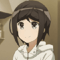 Hashima Chihiro