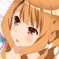 Shirakawa Miyako