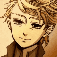 Len