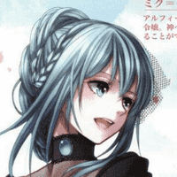 Miku