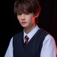 Yuda Kazuma