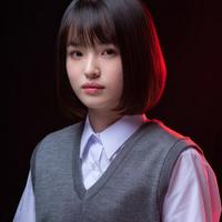 Ichika Yuda