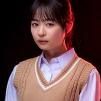 Aki Nakano