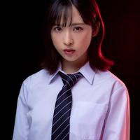 Miyu Kurosawa