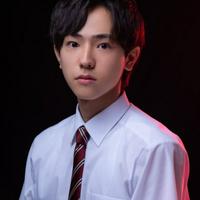 Homma Takumi