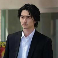 Hayato Nakano