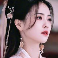 Li Su Su 
