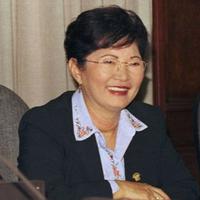 Susana Higuchi