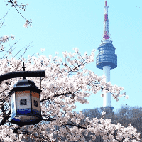 Seoul, South Korea