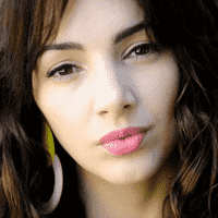 Thelma Fardin
