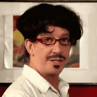 Padre Progresista