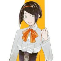 Miyamoto Uran
