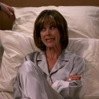 Victoria Chase