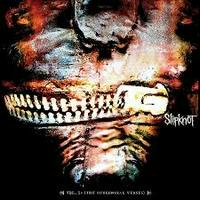 Slipknot - The Nameless