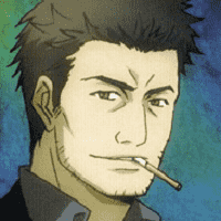 Kazutoshi Gotou
