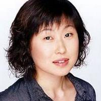 Wakana Yamasaki