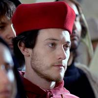 Alessandro Farnese