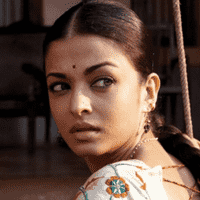 Sujata "Suju" Desai