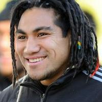 Ma'a Nonu