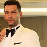Ömer