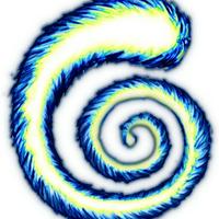 Pharasma