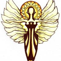Sarenrae