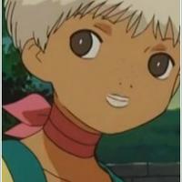 Meishie Kun