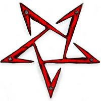 Asmodeus