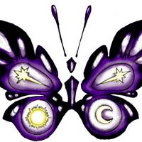 Desna