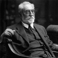 Miguel de Unamuno