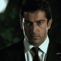 Ezel