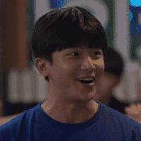 Im Yong Il