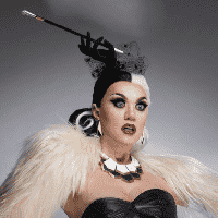 Manila Luzon