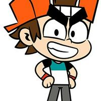 Teo