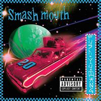 Smash Mouth - The Fonz