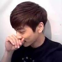 jjonged