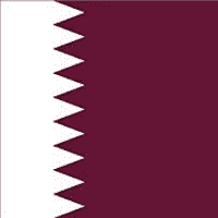 Qatar